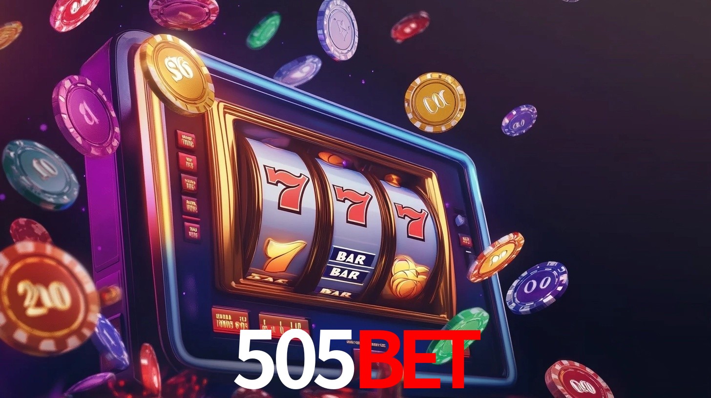 Statistics 505BET