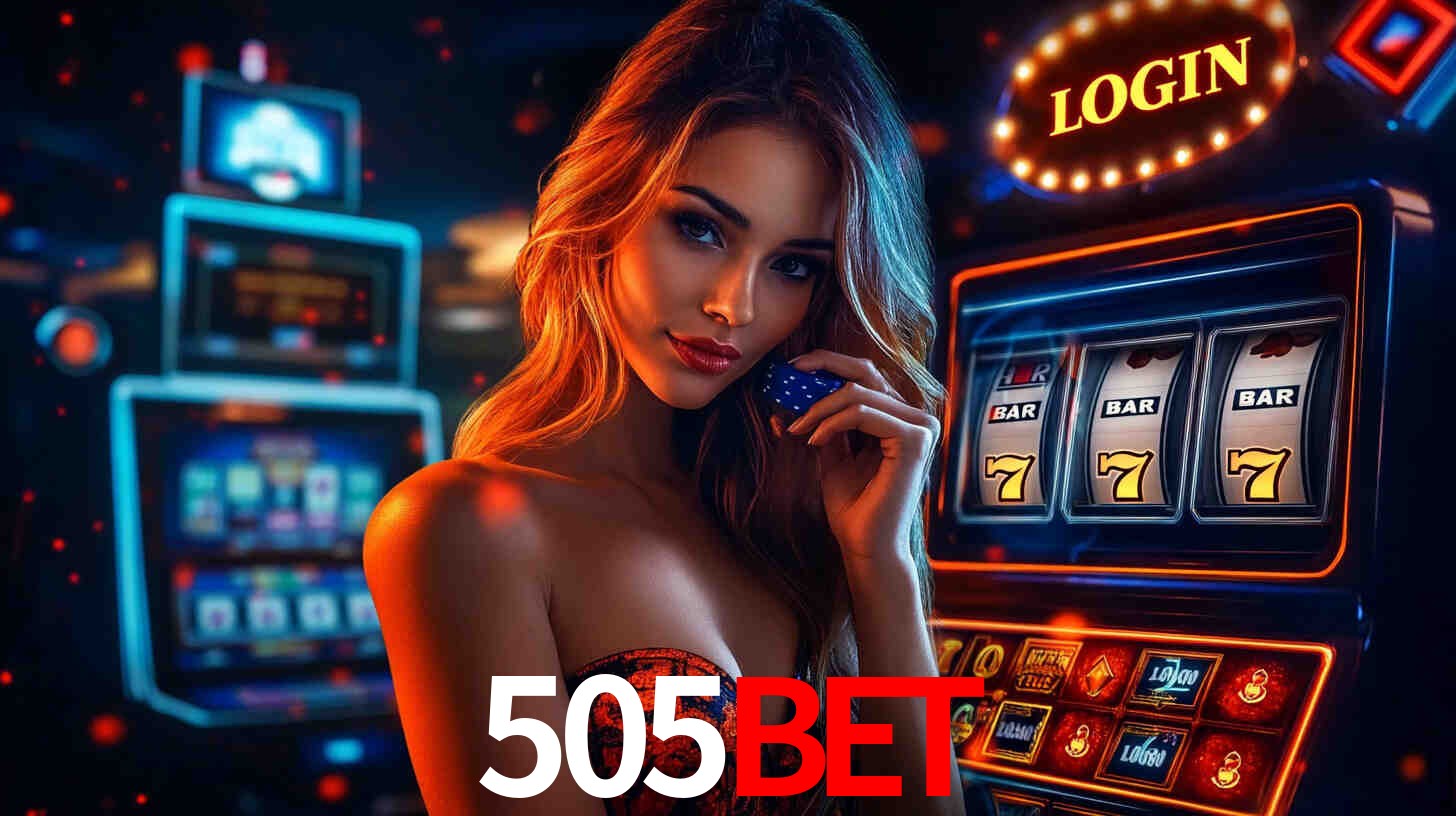 Instant EasyPaisa 505BET