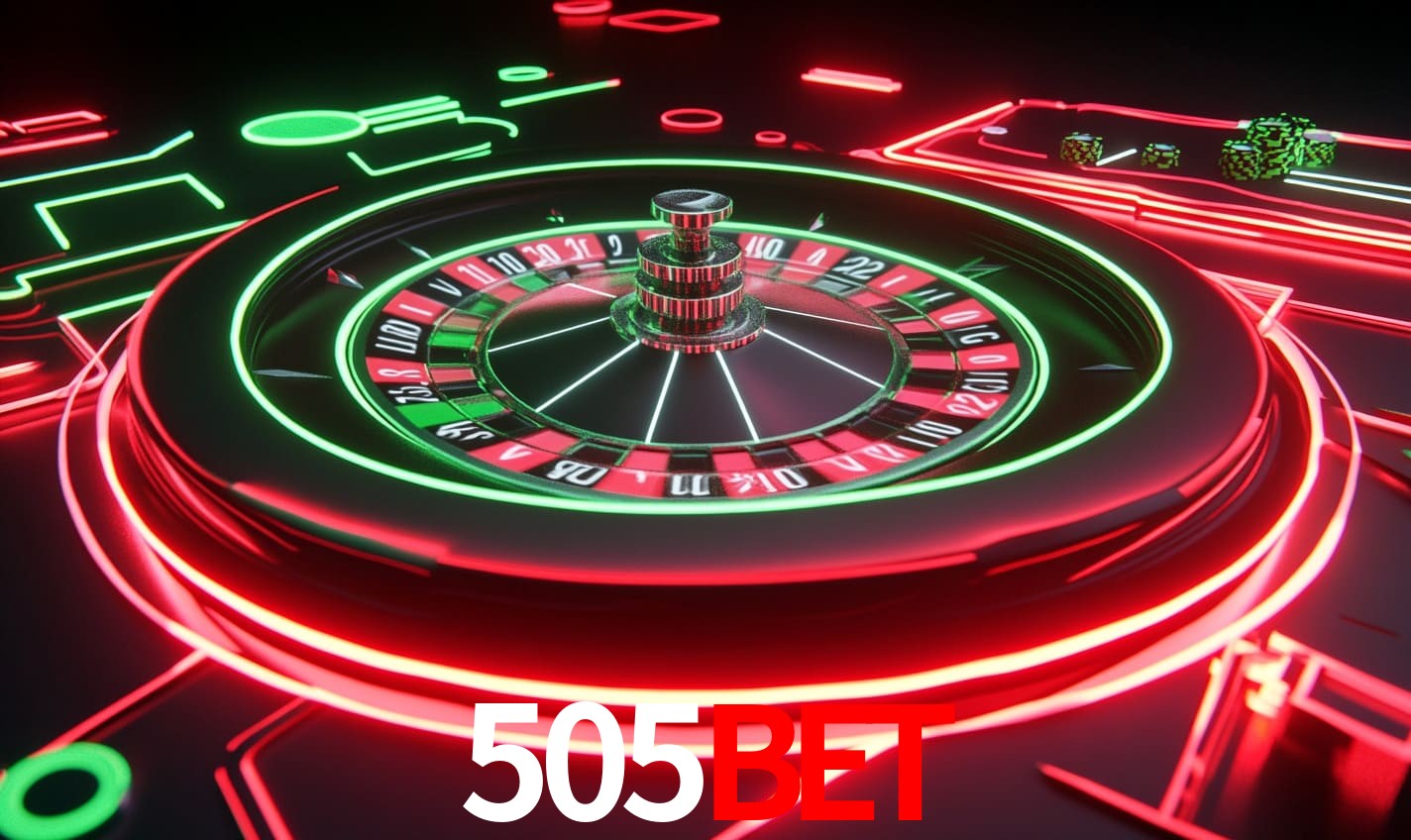 505BET: Jogue Crash e Experimente Alta Recompensa Instantânea