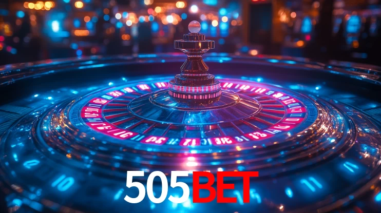 Crash Games Strategies 505BET