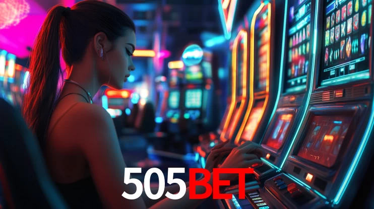 Crash Games Statistics 505BET