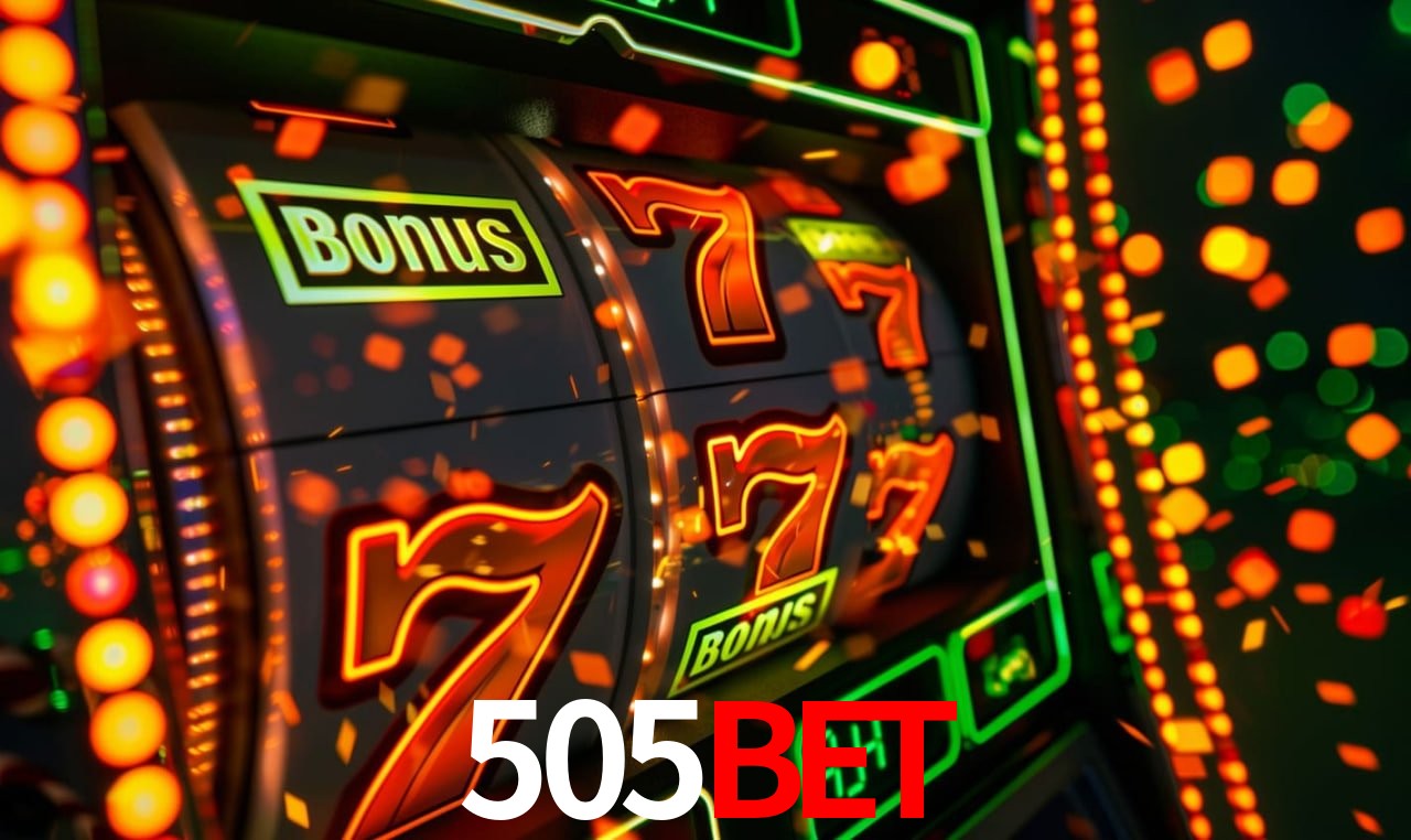 505BET