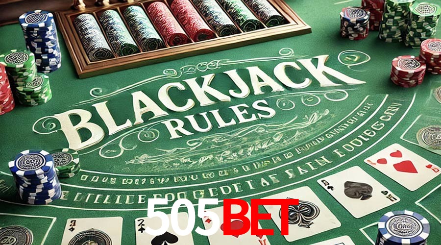 Exclusive Offers 505BET