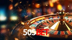 505BET.COM