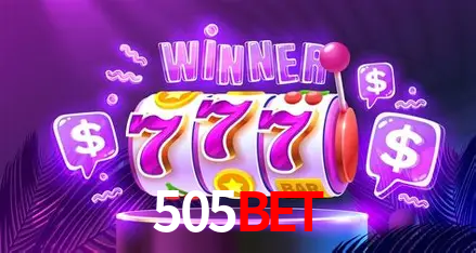 505BET